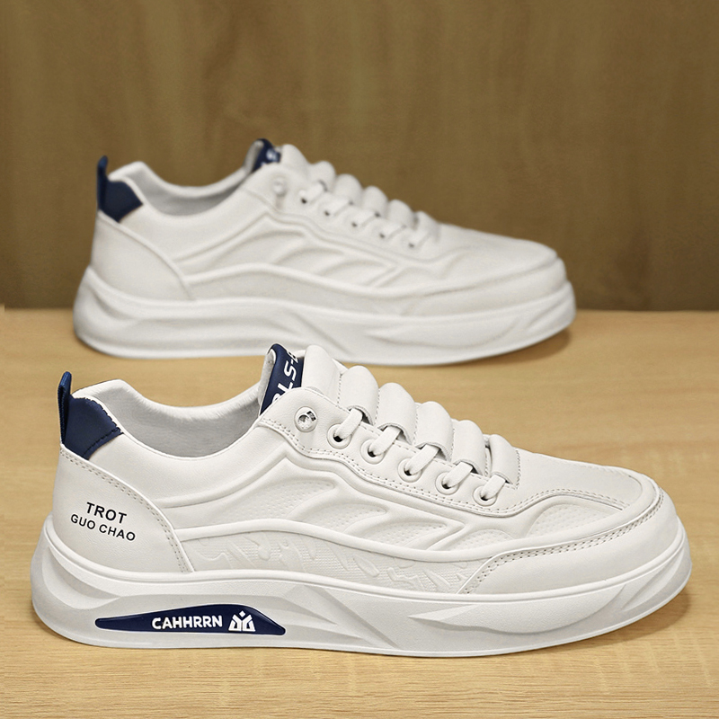 Street Skateboarding Shoes For - Outdoor Lighting Round ulasan dan harga