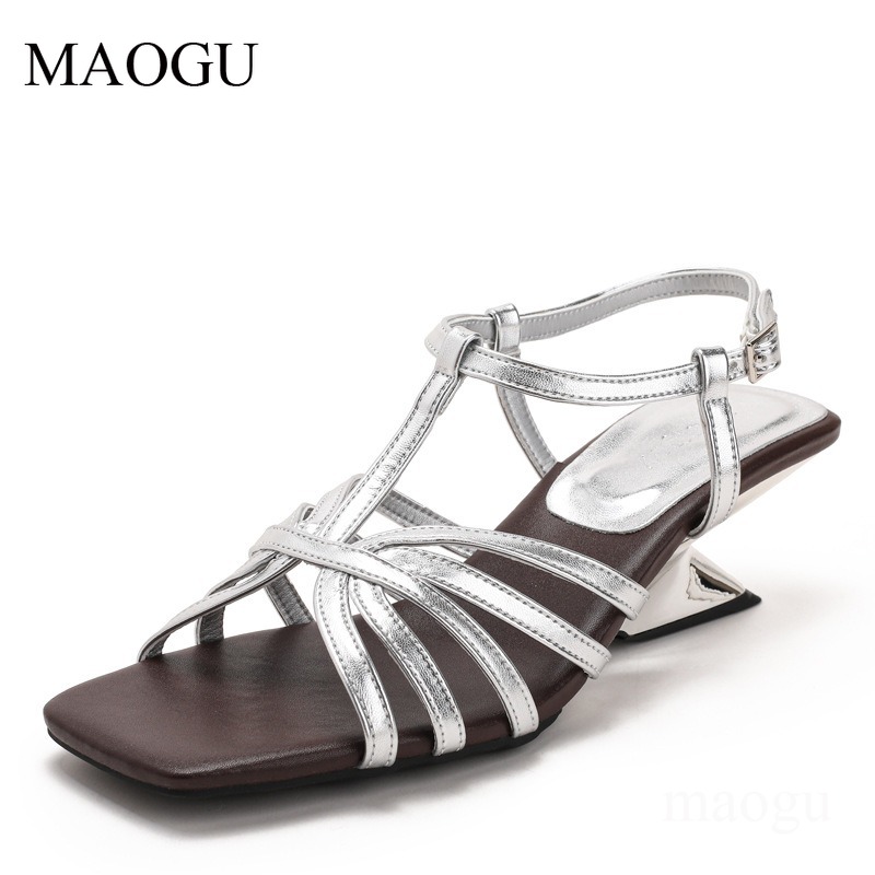 Size 35-42 Women's Gladiator S - Outdoor Lighting Vintage ulasan dan harga
