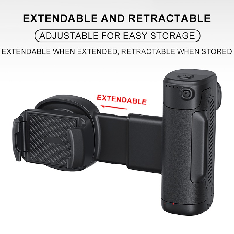 Mobile Phone Fill Light Aid Po - Outdoor Lighting In Photography ulasan dan harga