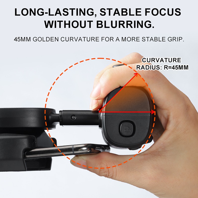 Mobile Phone Fill Light Aid Po - Outdoor Lighting In Photography ulasan dan harga