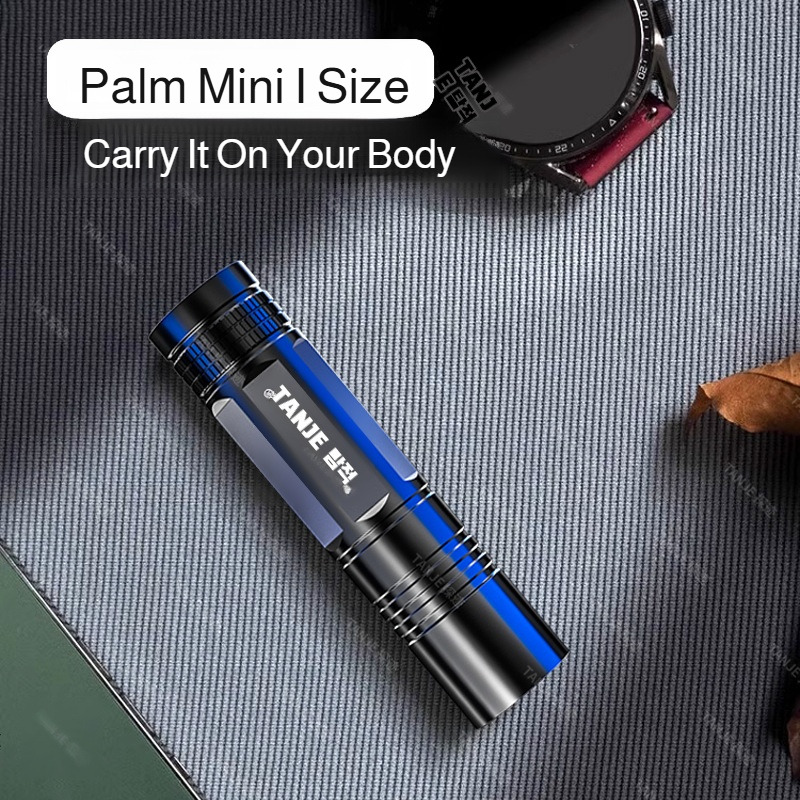 Outdoor Flashlight Small Mini  - Outdoor Lighting Lowes ulasan dan harga