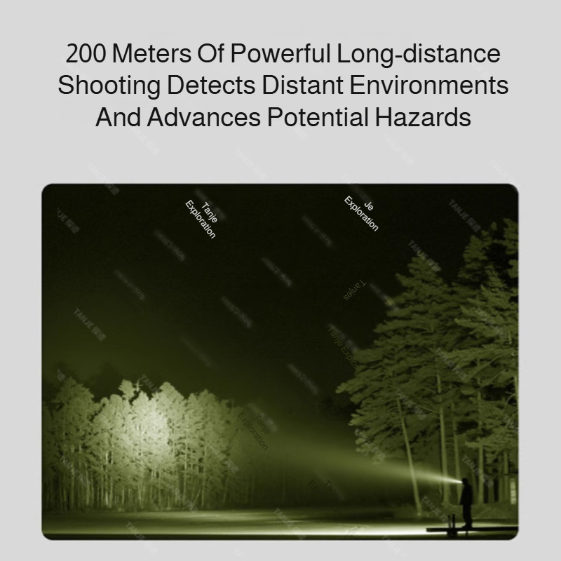 Outdoor Flashlight Small Mini  - Outdoor Lighting Lowes ulasan dan harga
