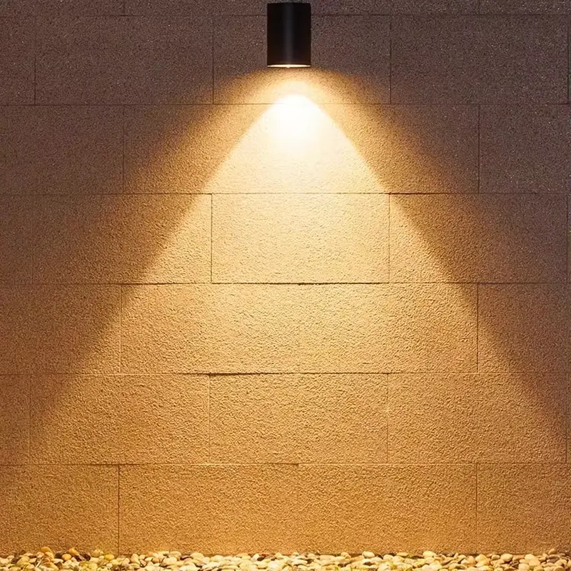 Original Wholesale Boundary Wa - Outdoor Lighting Waterproof ulasan dan harga